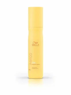 Hiustenhoitotuotteet-Wella Invigo Invigo Sun UV -suojasuihke 150 ml