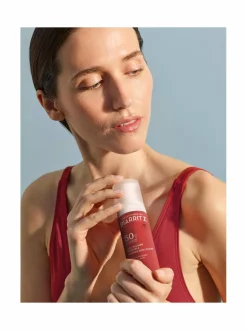 Aurinkotuotteet-Laboratoires de Biarritz Invisible Sun Milk SPF50 - aurinkovoide