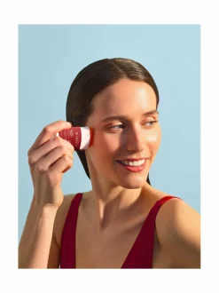 Aurinkotuotteet-Laboratoires de Biarritz Invisible Sun Stick SPF50+ -aurinkosuojapuikko
