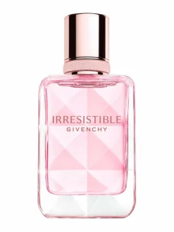 Naiset-Givenchy Irresistible Very Floral EdP -tuoksu