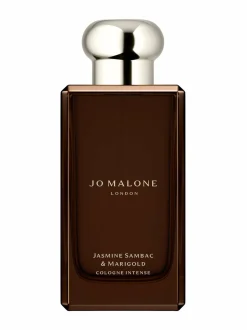 Naiset-Jo Malone London Jasmine Sambac & Marigold Cologne Intense -tuoksu 100 ml