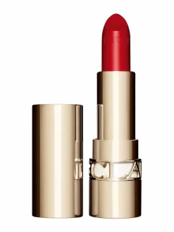 Huulet-Clarins Joli Rouge -huulipuna 3,5 g