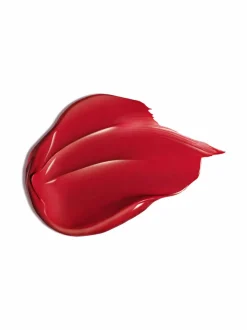 Huulet-Clarins Joli Rouge -huulipuna 3,5 g