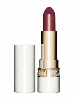 Huulet-Clarins Joli Rouge Shine -huulipuna