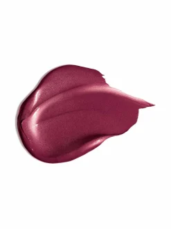 Huulet-Clarins Joli Rouge Shine -huulipuna