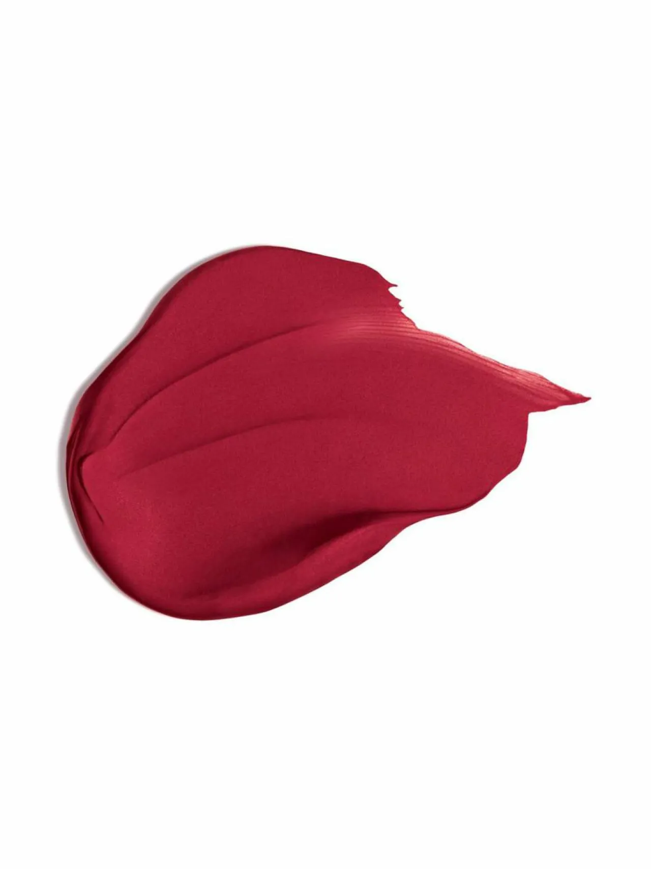 Huulet-Clarins Joli Rouge Velvet -huulipuna