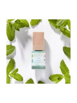 Meikit-TOOFRUIT Jolie Mimines Mint (10 ml)