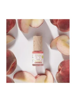 Meikit-TOOFRUIT Jolie Mimines Peach (10 ml)