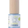 Meikit-TOOFRUIT Jolies Mimines Blueberry (10 ml)
