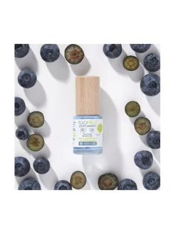 Meikit-TOOFRUIT Jolies Mimines Blueberry (10 ml)