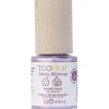 Meikit-TOOFRUIT Jolies Mimines Fig (10 ml)