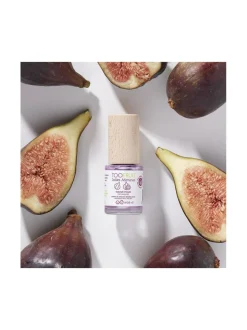 Meikit-TOOFRUIT Jolies Mimines Fig (10 ml)