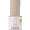 Meikit-TOOFRUIT Jolies Mimines Strawberry (10 ml)