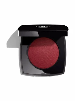 Kasvot-CHANEL JOUES CONTRASTE INTENSE Cream To Powder Blush