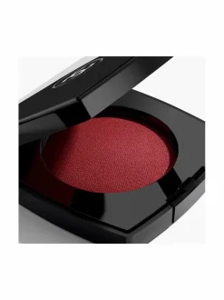 Kasvot-CHANEL JOUES CONTRASTE INTENSE Cream To Powder Blush