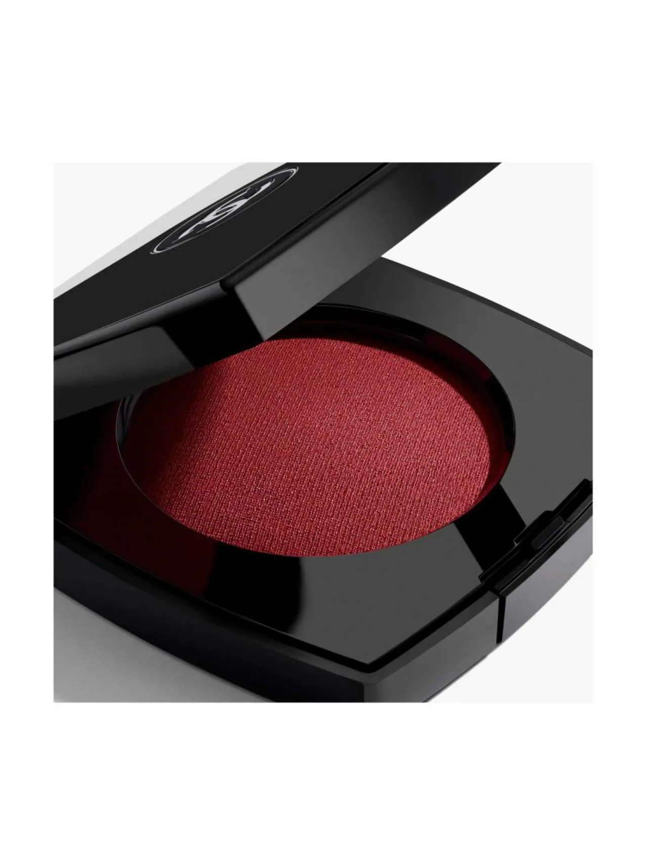 Kasvot-CHANEL JOUES CONTRASTE INTENSE Cream To Powder Blush