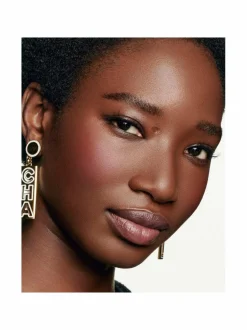 Kasvot-CHANEL JOUES CONTRASTE INTENSE Cream To Powder Blush