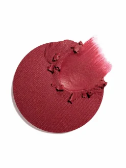 Kasvot-CHANEL JOUES CONTRASTE INTENSE Cream To Powder Blush