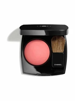 Kasvot-CHANEL JOUES CONTRASTE Powder Blush