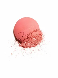 Kasvot-CHANEL JOUES CONTRASTE Powder Blush