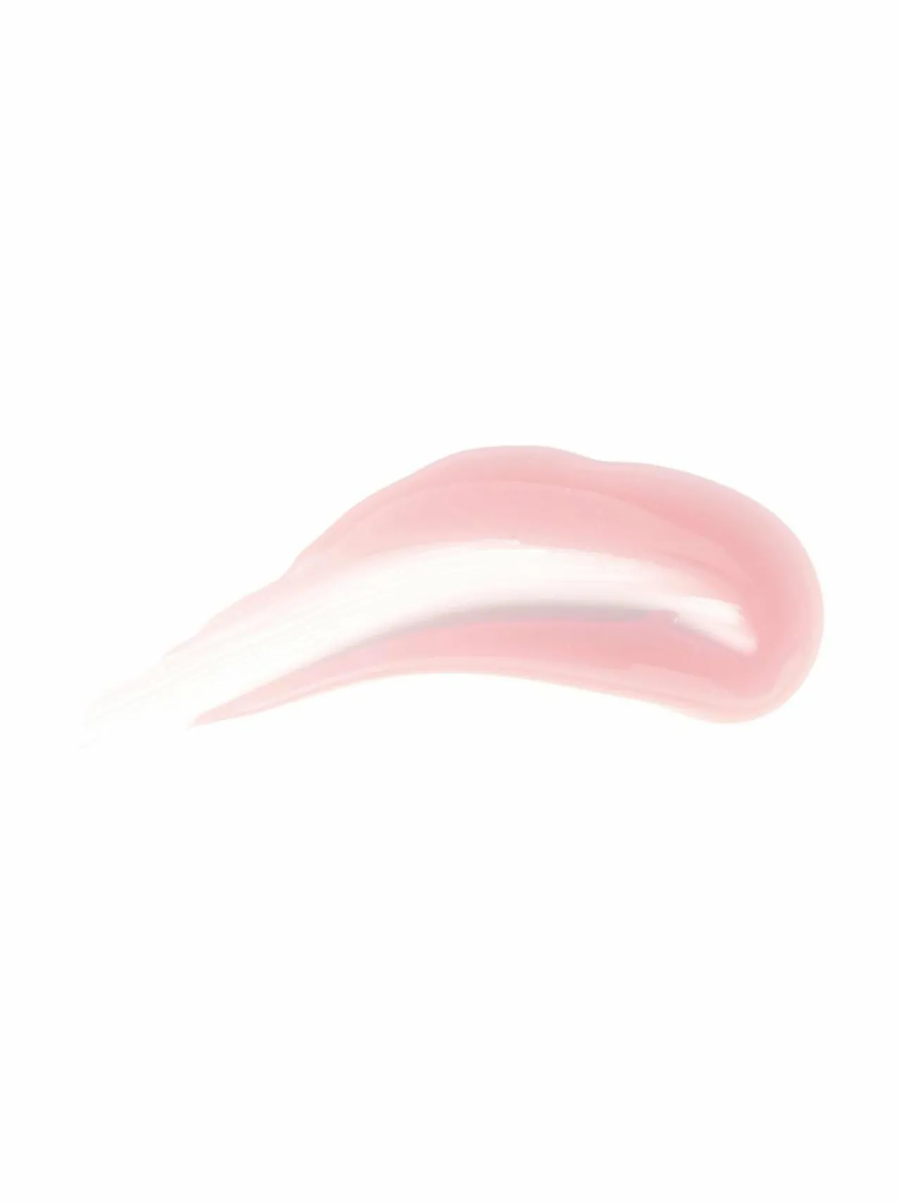 Meikit|Huulet-Lavera Juicy Lips Oil -huuliöljy