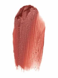 Meikit|Huulet-Idun Minerals Jungfrubär Lipstick -mattahuulipuna