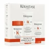 Hiustenhoitopakkaukset-Kerastase K NUTRITIVE DISCOVERY SET