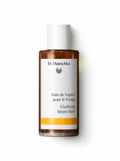 Kasvojenhoito-Dr.Hauschka Kasvohöyrykylpy 100 ml
