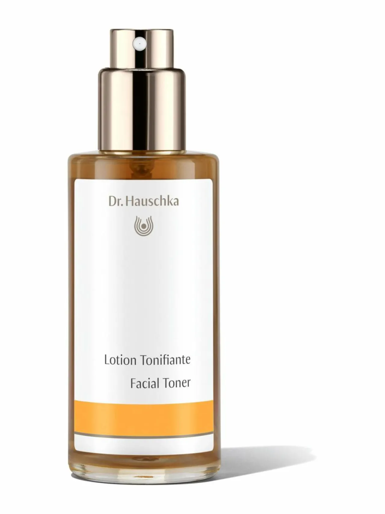 Kasvojenhoito|Kasvojenhoito-Dr.Hauschka Kasvovesi 100 ml
