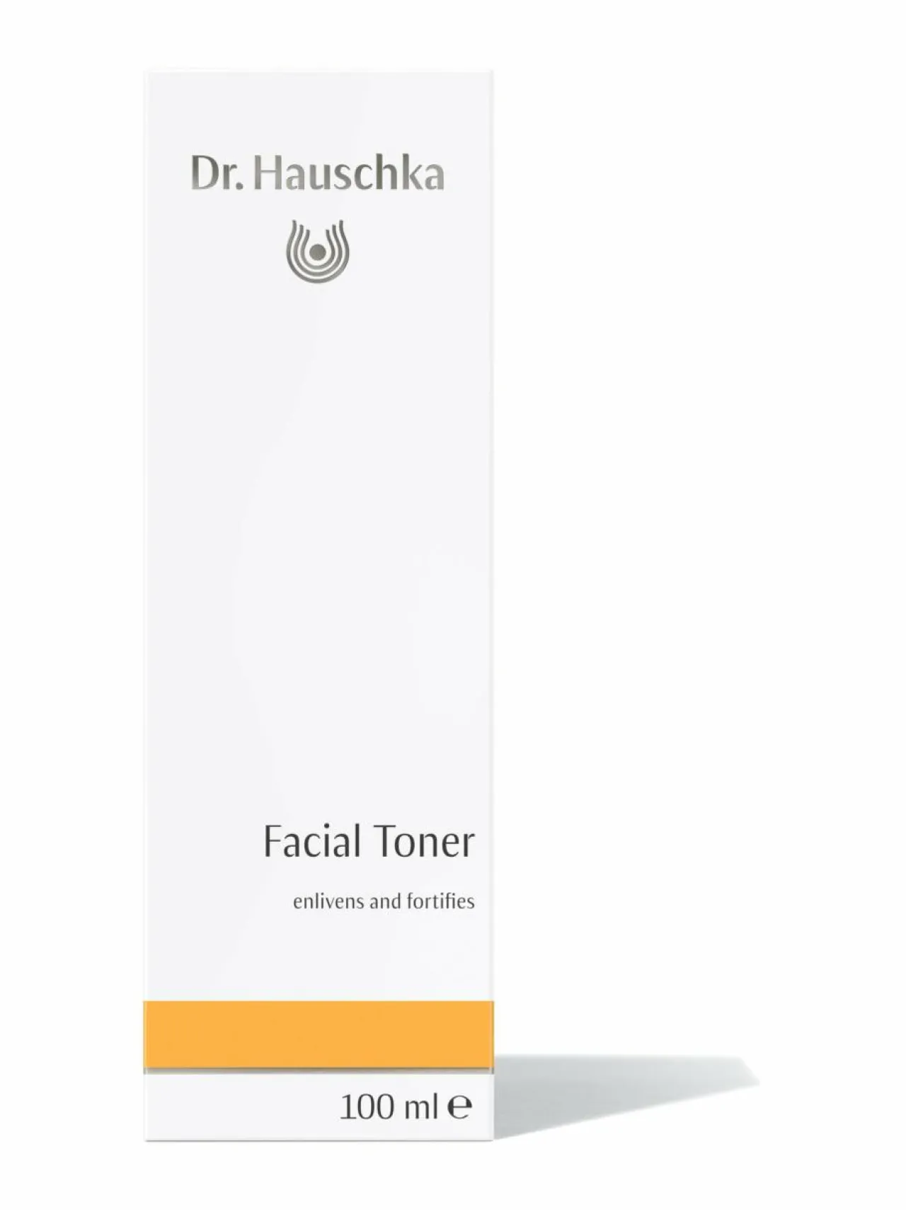 Kasvojenhoito|Kasvojenhoito-Dr.Hauschka Kasvovesi 100 ml