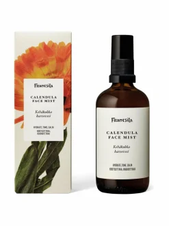Kasvojenhoito-Frantsila Kehäkukka-kasvovesi 100 ml