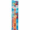 Hammasharjat-Pepsodent Kids 1-6y -hammasharja lapsille