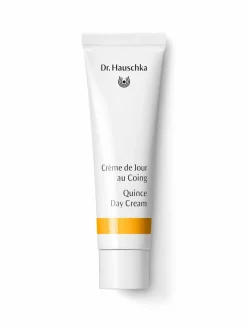Kasvojenhoito-Dr.Hauschka Kvittenvoide 30 ml