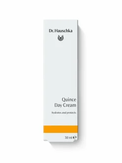 Kasvojenhoito-Dr.Hauschka Kvittenvoide 30 ml