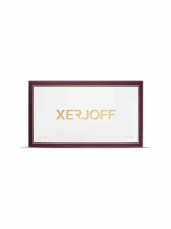 Unisex-Xerjoff La Capitale -tuoksu