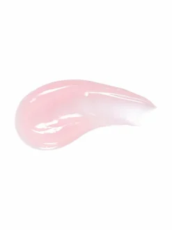 Huulet-Lancôme L'Absolu Plumper -huulikiilto 7 ml VAALEANPUNAINEN