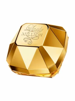 Naiset-Rabanne Lady Million EdP -tuoksu, 30ml