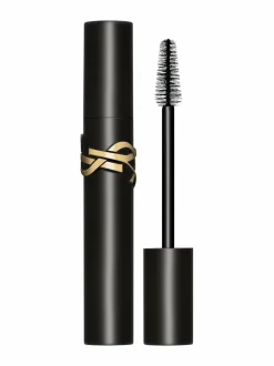 Silmät-Yves Saint Laurent Lash Clash Mascara -ripsiväri 02 BROWN