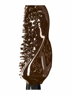 Silmät-Yves Saint Laurent Lash Clash Mascara -ripsiväri 02 BROWN
