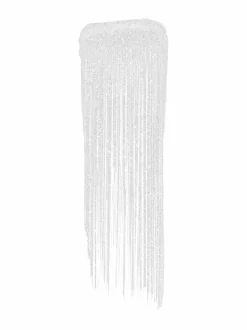Silmät-Maybelline Lash Sensational Sky High Mascara -ripsiväri 8 ml SPACE DIAMOND