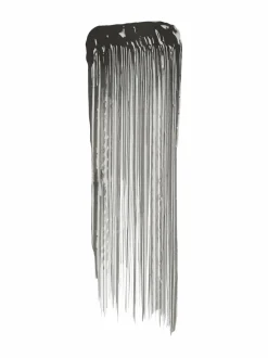 Silmät-Maybelline Lash Sensational Sky High Tinted Primer -pohjustusmaskara 7,7 ml BLACK