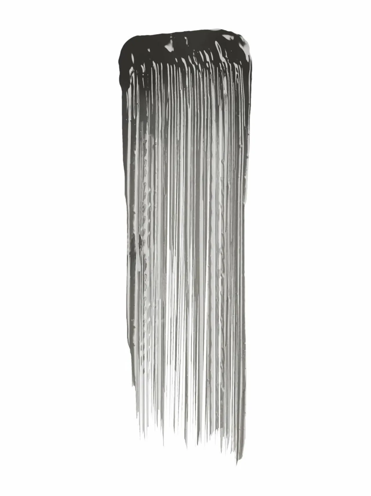 Silmät-Maybelline Lash Sensational Sky High Tinted Primer -pohjustusmaskara 7,7 ml BLACK