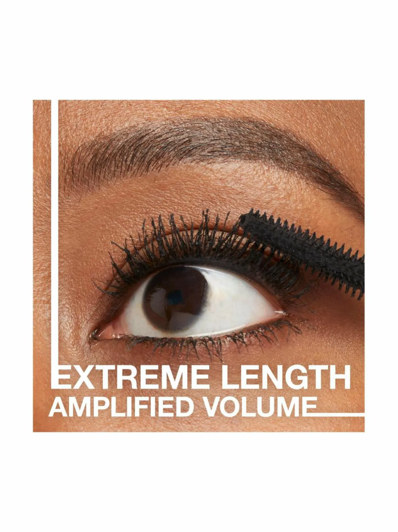 Silmät-Maybelline Lash Sensational Sky High Tinted Primer -pohjustusmaskara 7,7 ml BLACK