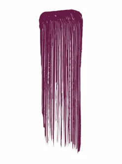 Silmät-Maybelline Lash Sensational Sky High Mascara -ripsiväri