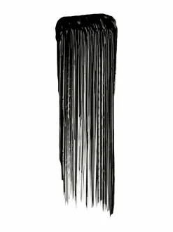 Silmät-Maybelline Lash Sensational Sky High Mascara -ripsiväri 9,6 ml BLACK