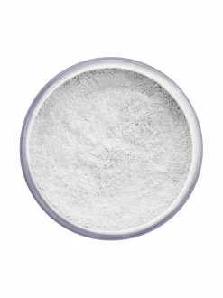 Kasvot-Maybelline Lasting Fix Loose Setting Powder All Day Matte Finish -irtopuuteri