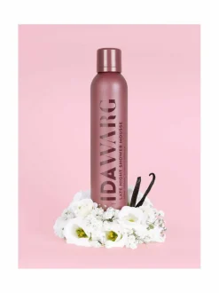 Vartalonhoito|Vartalonhoito-Ida Warg Beauty Late Night Shower Mousse -suihkuvaahto