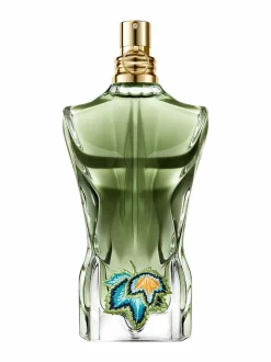 Tuoksut|Miehet-Jean Paul Gaultier Le Beau Paradise Garden EdP -tuoksu