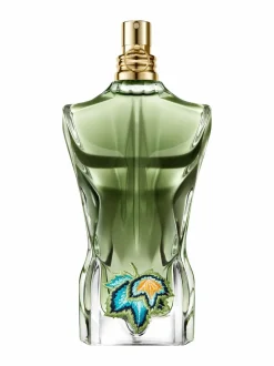 Tuoksut|Miehet-Jean Paul Gaultier Le Beau Paradise Garden EdP -tuoksu