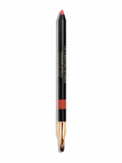 Huulet-CHANEL LE CRAYON LÈVRES Longwear Lip Pencil